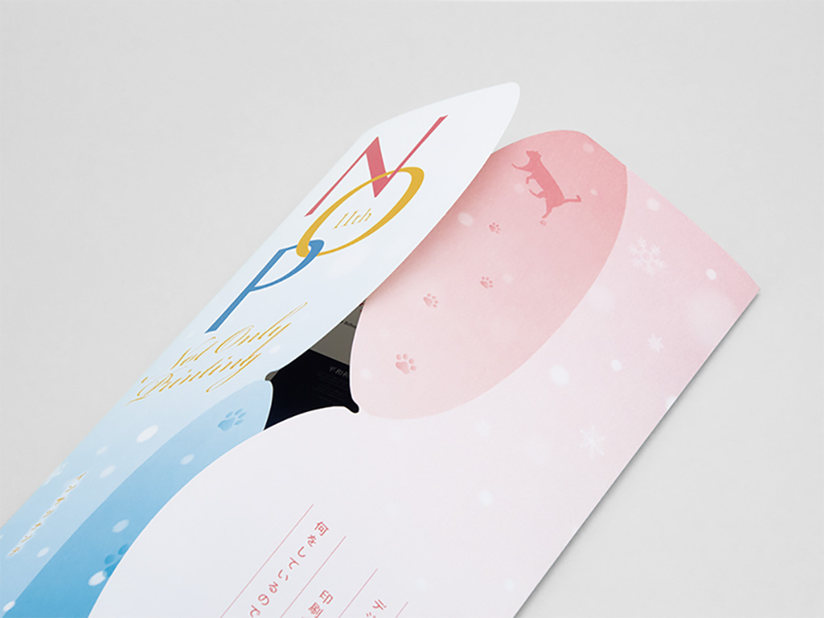 開いたときの写真