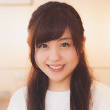 武井 真紀様の画像