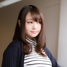 中川 奈々様の画像