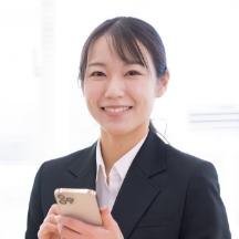 渡辺 梨花様の画像