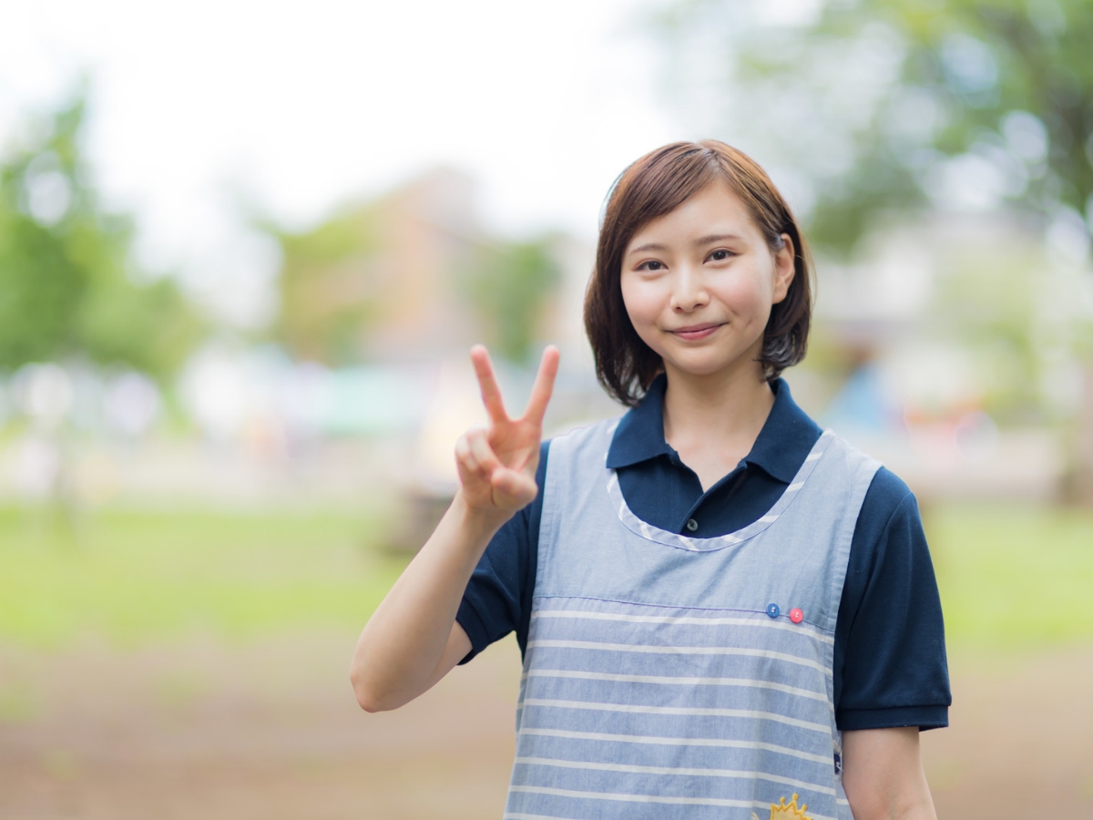 松井 恭子の画像